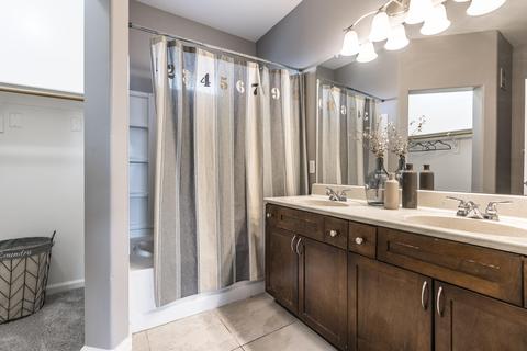 1920 E Bell Rd #1064, Phoenix, AZ 85022 photo 17