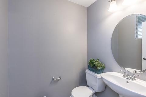 1920 E Bell Rd #1064, Phoenix, AZ 85022 photo 22