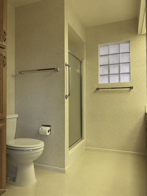 8227 E Medina Ave, Mesa, AZ 85209 photo 20