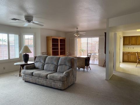 8227 E Medina Ave, Mesa, AZ 85209 photo 24