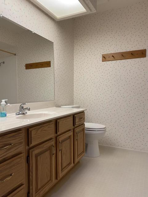 8227 E Medina Ave, Mesa, AZ 85209 photo 16