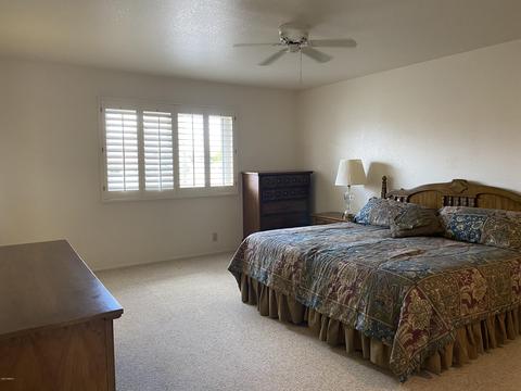 8227 E Medina Ave, Mesa, AZ 85209 photo 18
