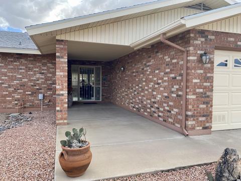 8227 E Medina Ave, Mesa, AZ 85209 photo 3