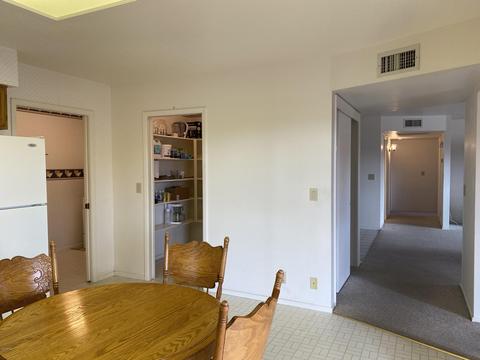 8227 E Medina Ave, Mesa, AZ 85209 photo 12
