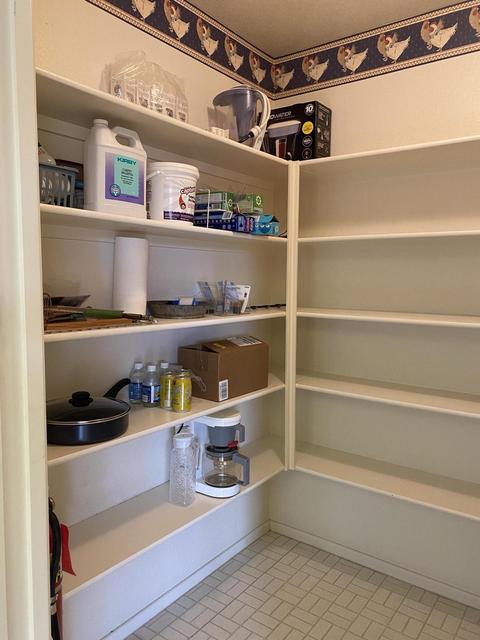 8227 E Medina Ave, Mesa, AZ 85209 photo 13
