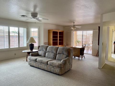 8227 E Medina Ave, Mesa, AZ 85209 photo 5