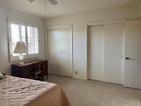 8227 E Medina Ave, Mesa, AZ 85209 photo 23