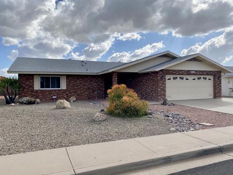 8227 E Medina Ave, Mesa, AZ 85209 photo 2