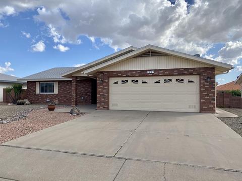 8227 E Medina Ave, Mesa, AZ 85209 photo 1