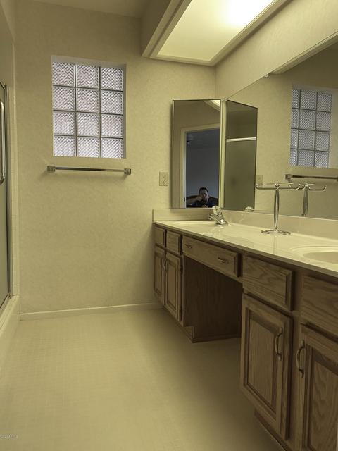 8227 E Medina Ave, Mesa, AZ 85209 photo 19