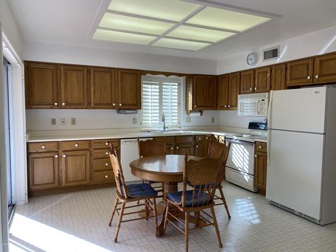 8227 E Medina Ave, Mesa, AZ 85209 photo 10