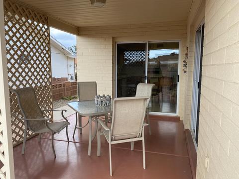8227 E Medina Ave, Mesa, AZ 85209 photo 25