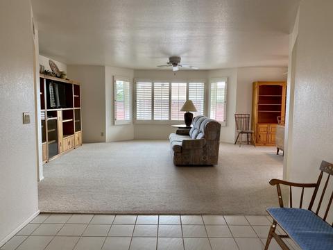 8227 E Medina Ave, Mesa, AZ 85209 photo 4