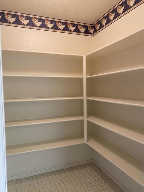 8227 E Medina Ave, Mesa, AZ 85209 photo 14
