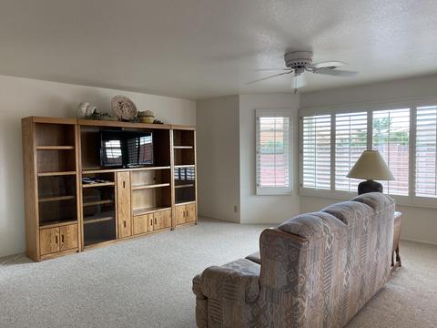 8227 E Medina Ave, Mesa, AZ 85209 photo 8