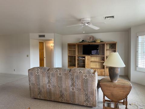 8227 E Medina Ave, Mesa, AZ 85209 photo 7
