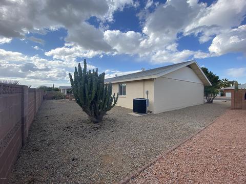 8227 E Medina Ave, Mesa, AZ 85209 photo 28