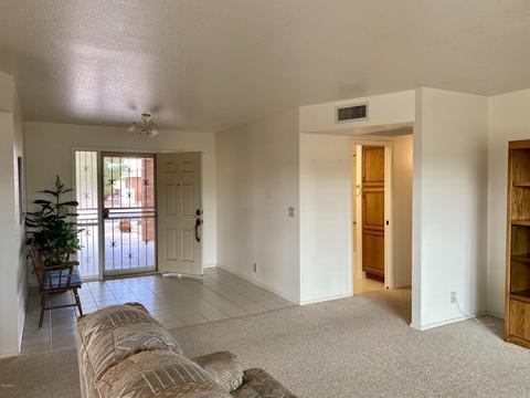 8227 E Medina Ave, Mesa, AZ 85209 photo 15