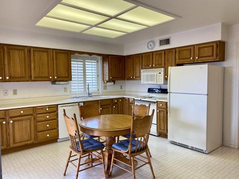8227 E Medina Ave, Mesa, AZ 85209 photo 11