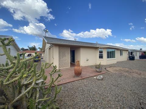 8227 E Medina Ave, Mesa, AZ 85209 photo 27