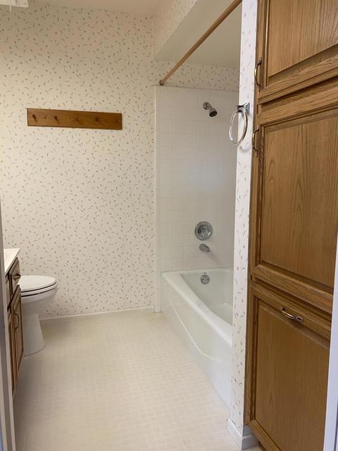 8227 E Medina Ave, Mesa, AZ 85209 photo 17