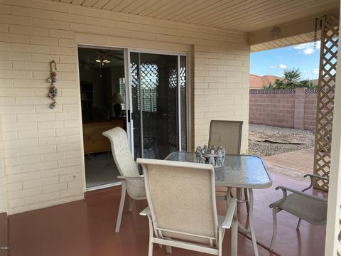 8227 E Medina Ave, Mesa, AZ 85209 photo 26