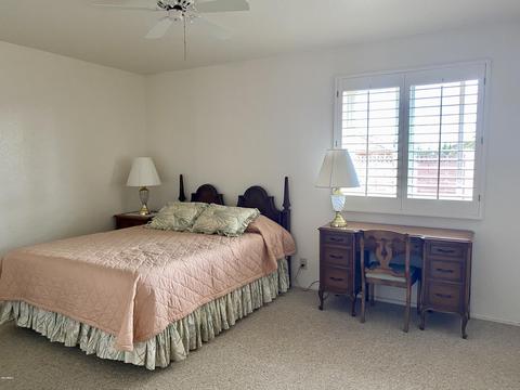 8227 E Medina Ave, Mesa, AZ 85209 photo 22