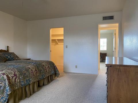 8227 E Medina Ave, Mesa, AZ 85209 photo 21