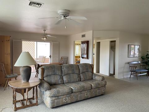 8227 E Medina Ave, Mesa, AZ 85209 photo 6