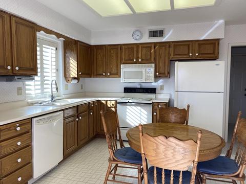 8227 E Medina Ave, Mesa, AZ 85209 photo 9