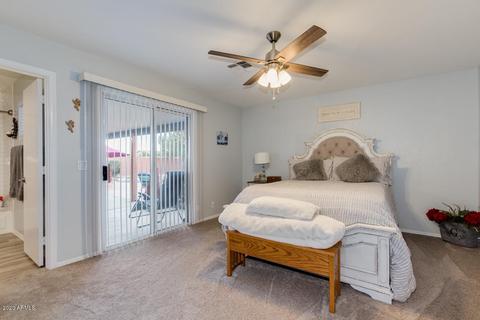 8030 E Dover St, Mesa, AZ 85207 photo 23