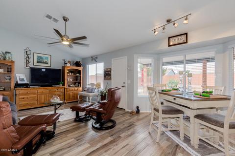 8030 E Dover St, Mesa, AZ 85207 photo 13