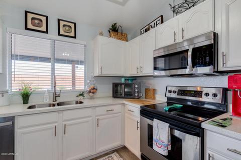 8030 E Dover St, Mesa, AZ 85207 photo 9