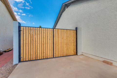8030 E Dover St, Mesa, AZ 85207 photo 41