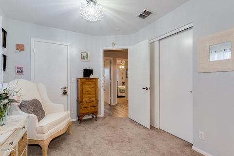 8030 E Dover St, Mesa, AZ 85207 photo 27