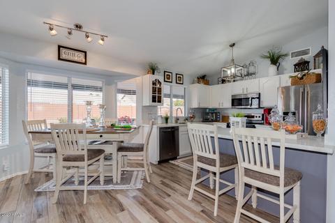8030 E Dover St, Mesa, AZ 85207 photo 7