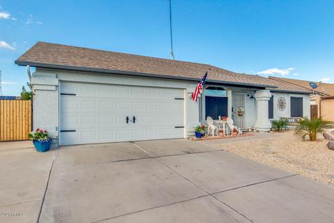 8030 E Dover St, Mesa, AZ 85207 photo 2