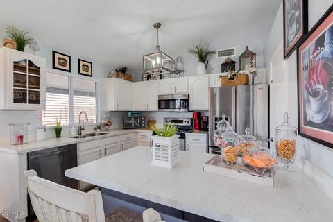 8030 E Dover St, Mesa, AZ 85207 photo 8