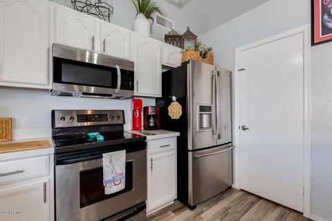 8030 E Dover St, Mesa, AZ 85207 photo 10