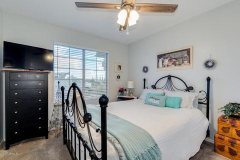 8030 E Dover St, Mesa, AZ 85207 photo 18
