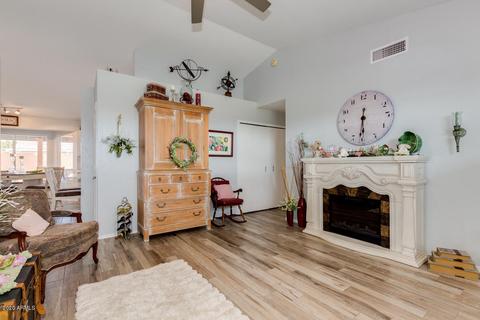 8030 E Dover St, Mesa, AZ 85207 photo 5