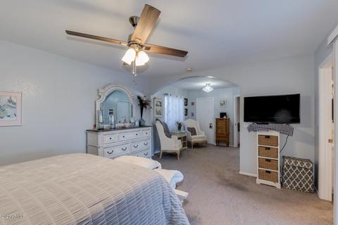 8030 E Dover St, Mesa, AZ 85207 photo 26