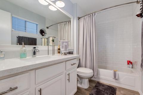 8030 E Dover St, Mesa, AZ 85207 photo 25