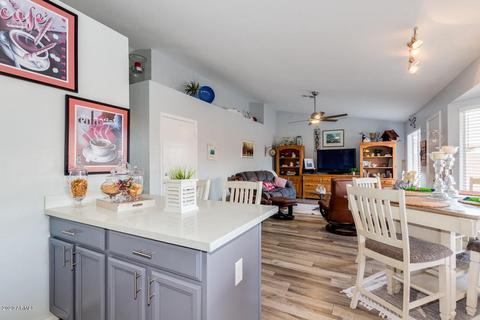 8030 E Dover St, Mesa, AZ 85207 photo 12