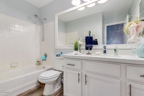 8030 E Dover St, Mesa, AZ 85207 photo 20
