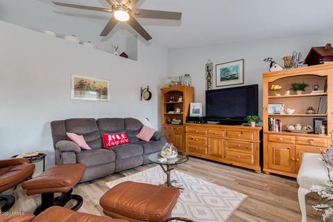 8030 E Dover St, Mesa, AZ 85207 photo 15