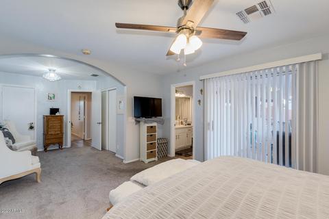 8030 E Dover St, Mesa, AZ 85207 photo 24