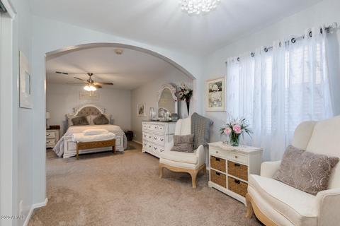 8030 E Dover St, Mesa, AZ 85207 photo 21