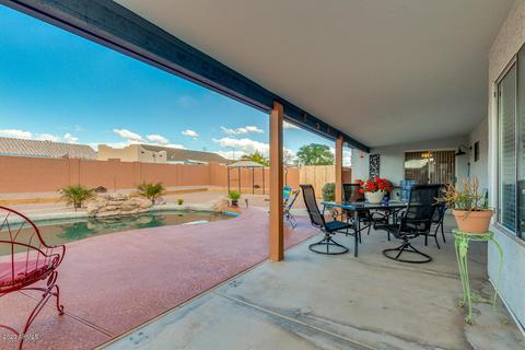 8030 E Dover St, Mesa, AZ 85207 photo 29