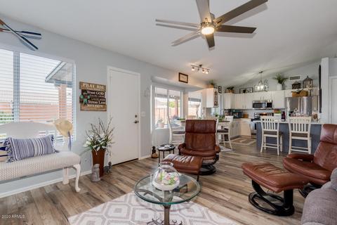 8030 E Dover St, Mesa, AZ 85207 photo 17